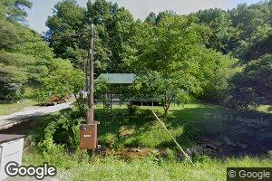 1234 Jennies Creek Rd, Kermit, WV 25674