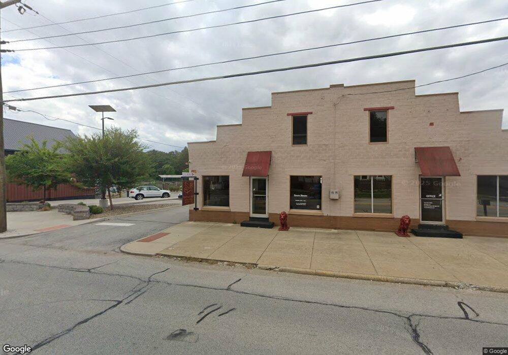 9161 State Road 64, Georgetown, IN 47122 - photo 1