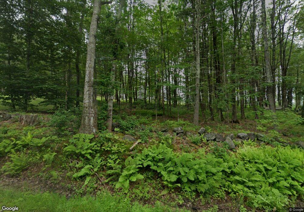 80 Chase Rd, Meredith, NH 03253 - photo 1