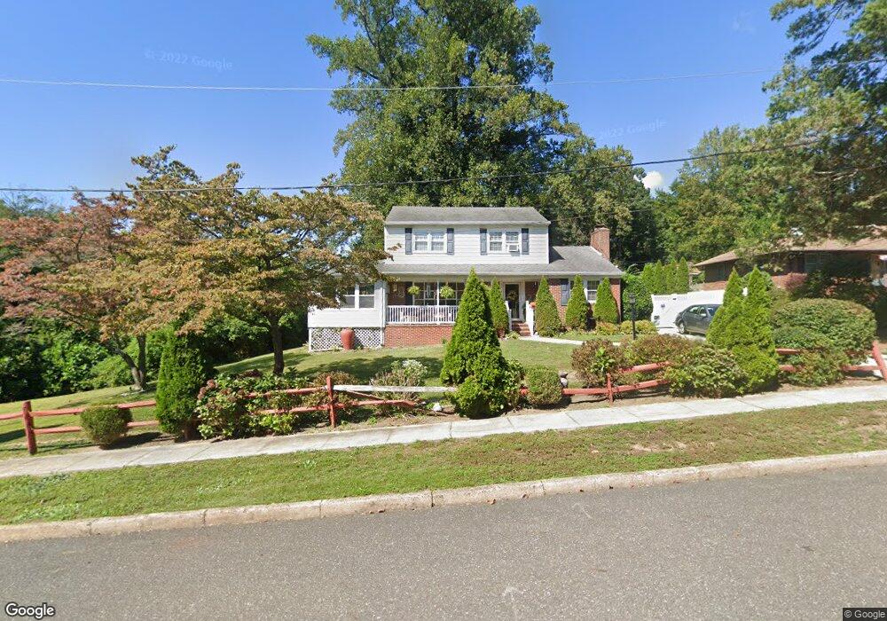 730 Park Ave, Laurel Springs, NJ 08021 - photo 1