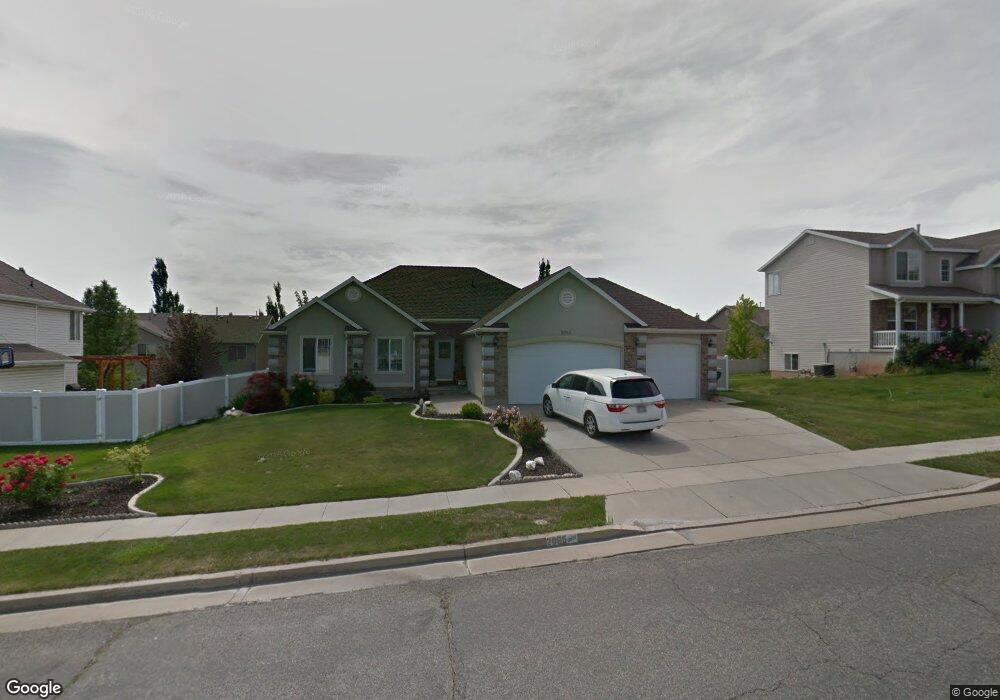 2065 N 50 W, Layton, UT 84041 - photo 1