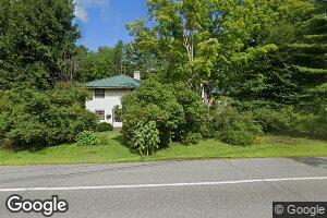 1216 Route 12a, Plainfield, NH 03781