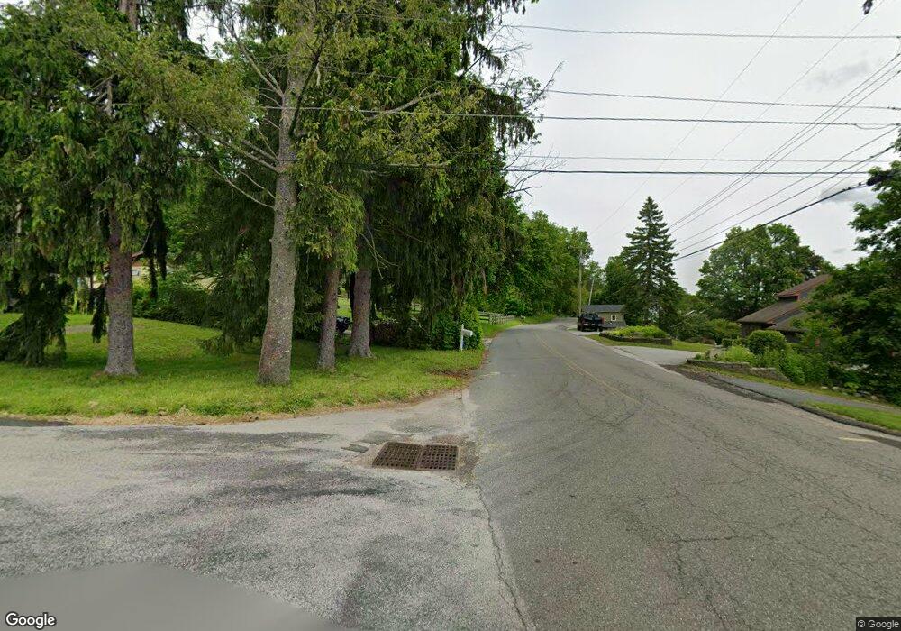 4 Orchard St, Branchville, NJ 07826 - photo 1