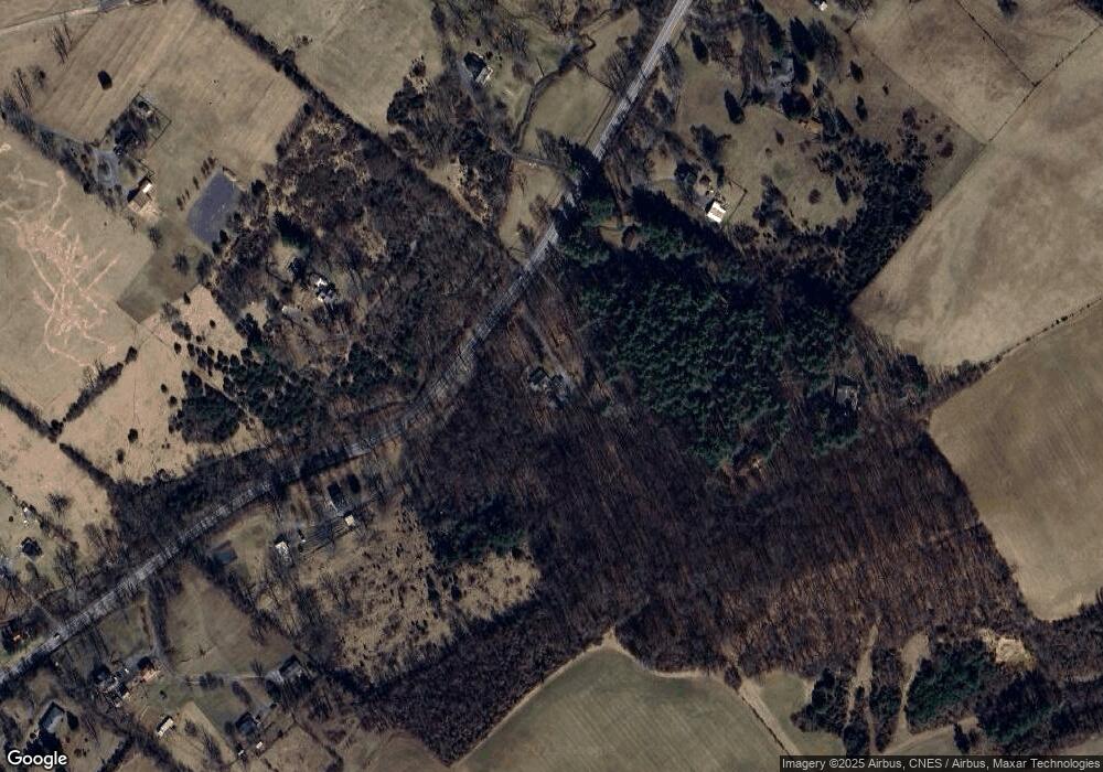 250 Middlebrook Rd, Staunton, VA 24401 - photo 1