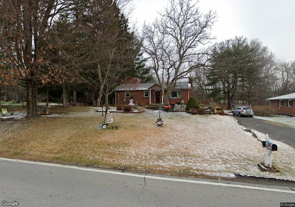 96 Lakeside Rd, Newburgh, NY 12550 - photo 1