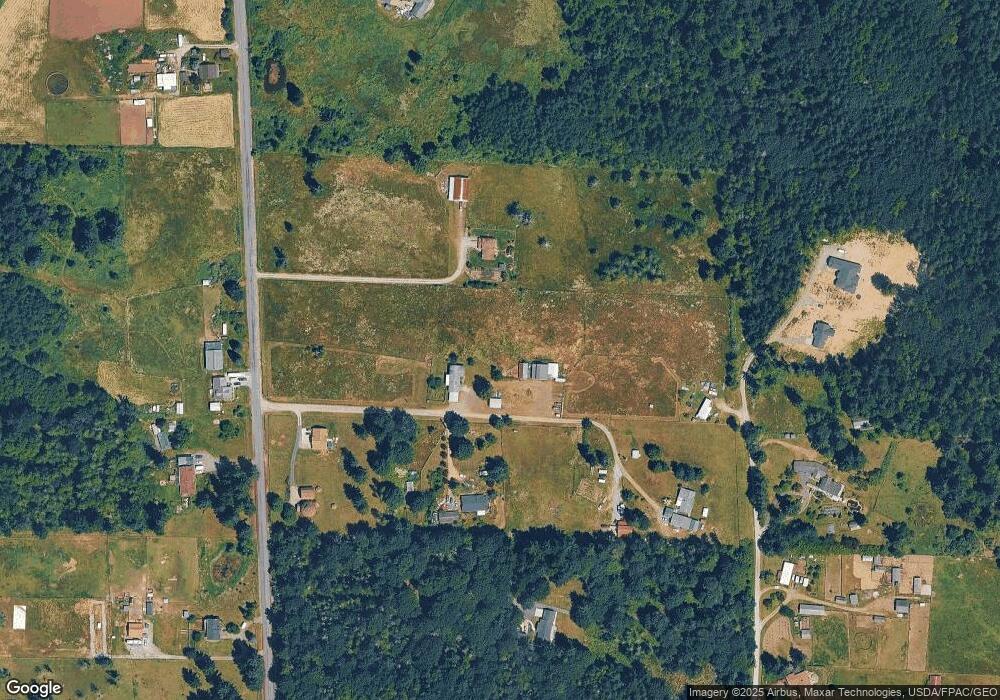 27523 110th Ave E, Graham, WA 98338 - photo 1