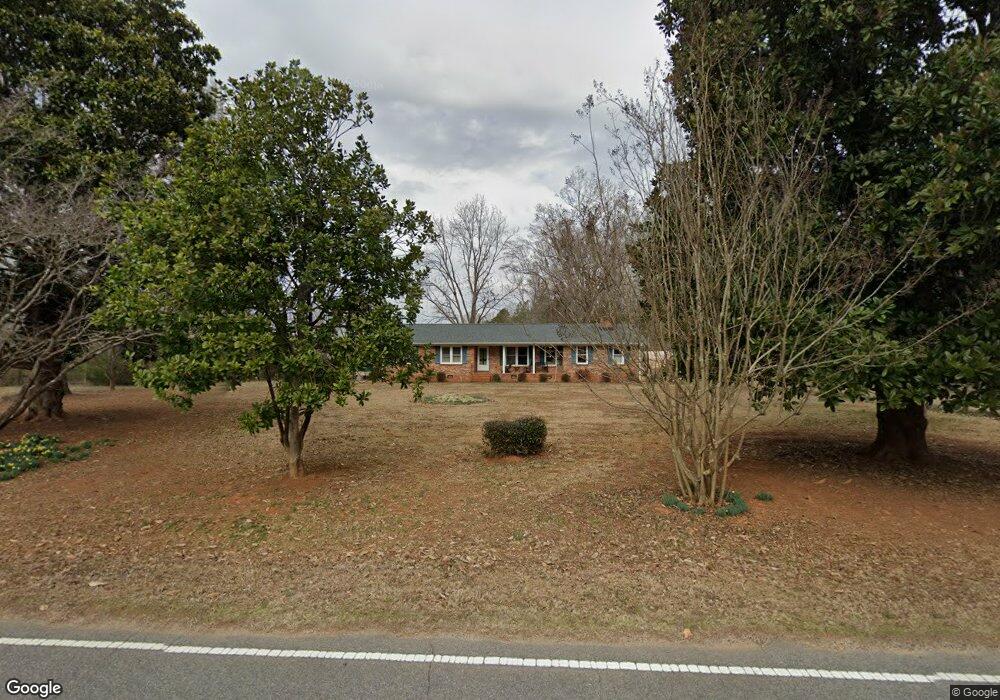 983 Cedar Grove Rd, Clover, SC 29710 - photo 1