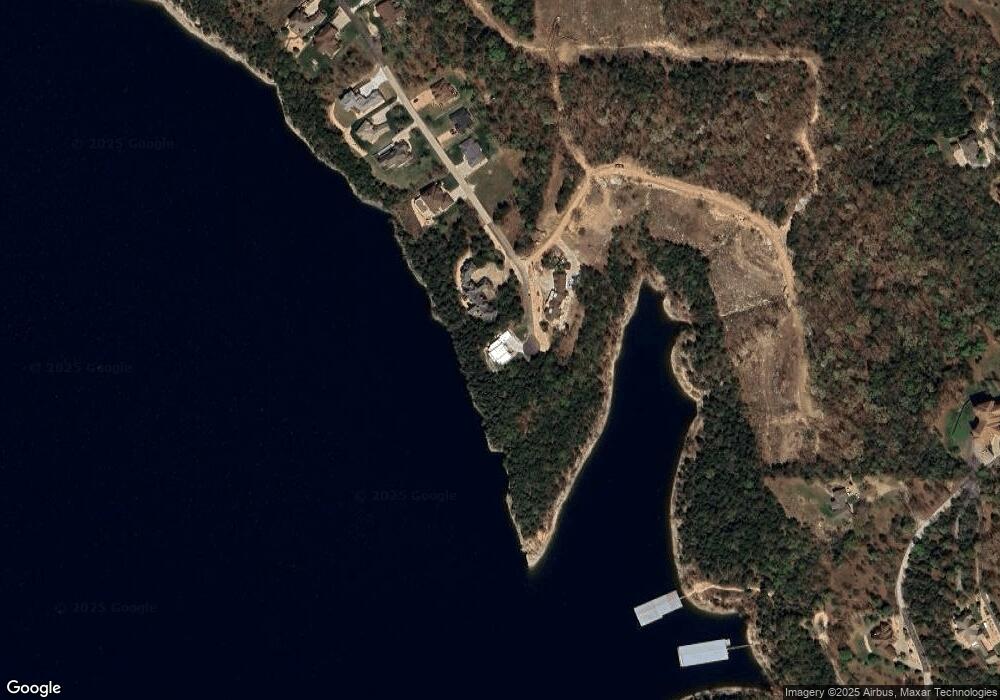 711 Summer Rd, Kimberling City, MO 65686 - photo 1