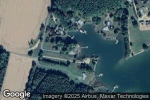 2999 Little Bay Rd, White Stone, VA 22578