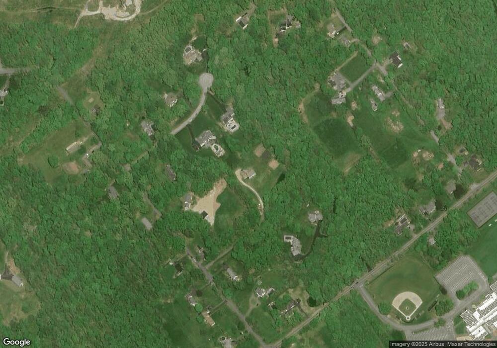 11 Horsepasture Ln, Sutton, MA 01590 - photo 1