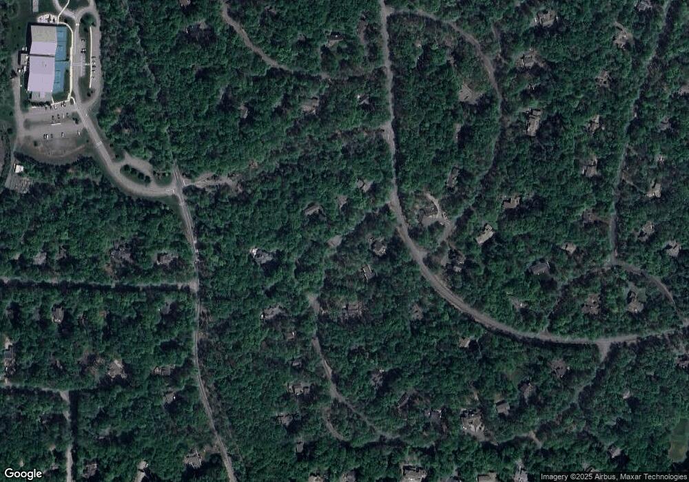 19 Crocketts Crescent, Pocono Pines, PA 18350 - photo 1