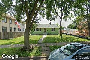 1890 Ames Ave, Saint Paul, MN 55119