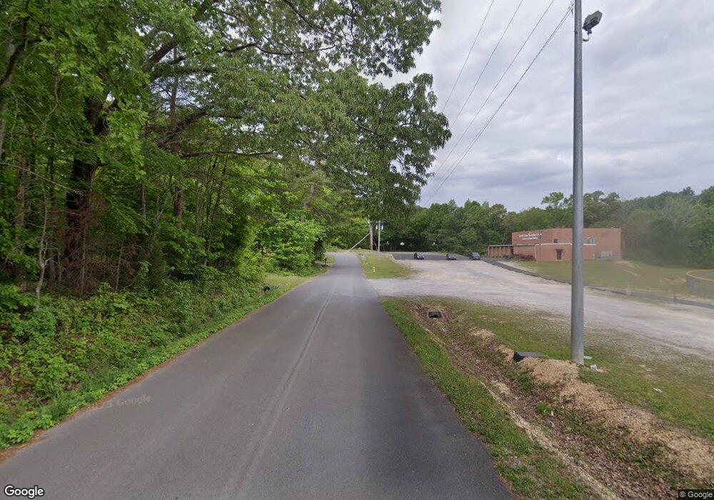 300302 Webb Wheeler Rd, Lafayette, GA 30728 - photo 1