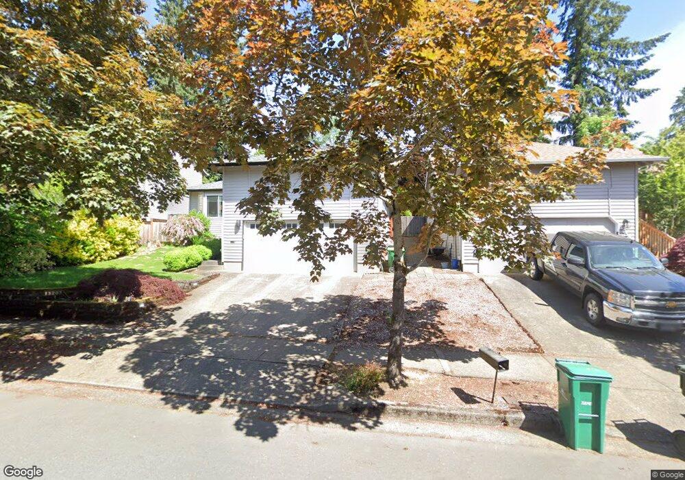 13205 SW Barberry Ln, Beaverton, OR 97008 - photo 1