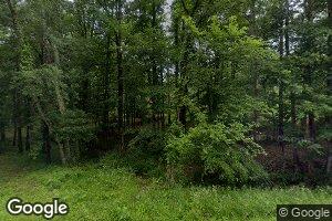 8427 Post Rd, Shady Dale, GA 31085