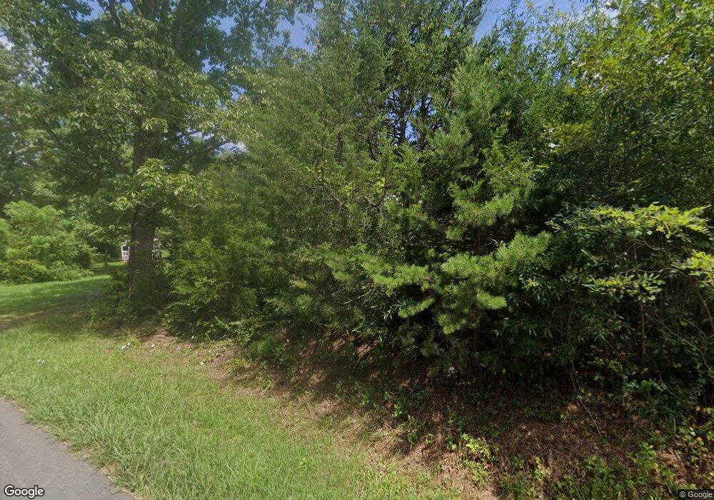 1146 Sandy River Rd, Axton, VA 24054 - photo 1