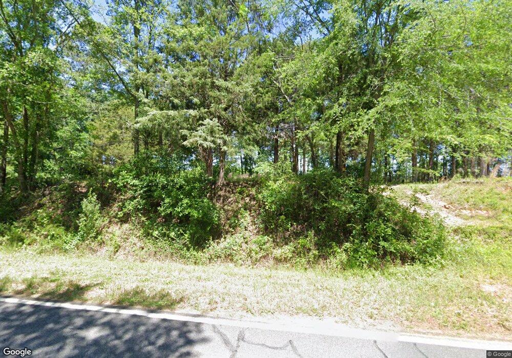 506 Pancras Rd SW, Milledgeville, GA 31061 - photo 1