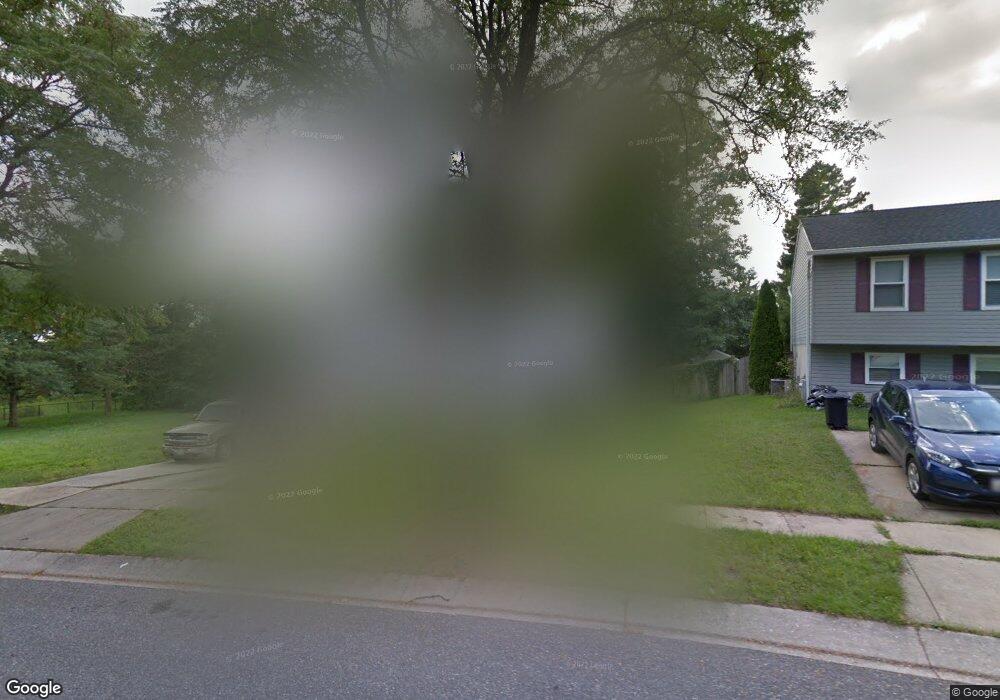 1506 Lochaber Ct, Glen Burnie, MD 21061 - photo 1