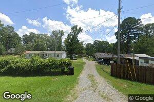 408 Audleman Rd, Doyline, LA 71023