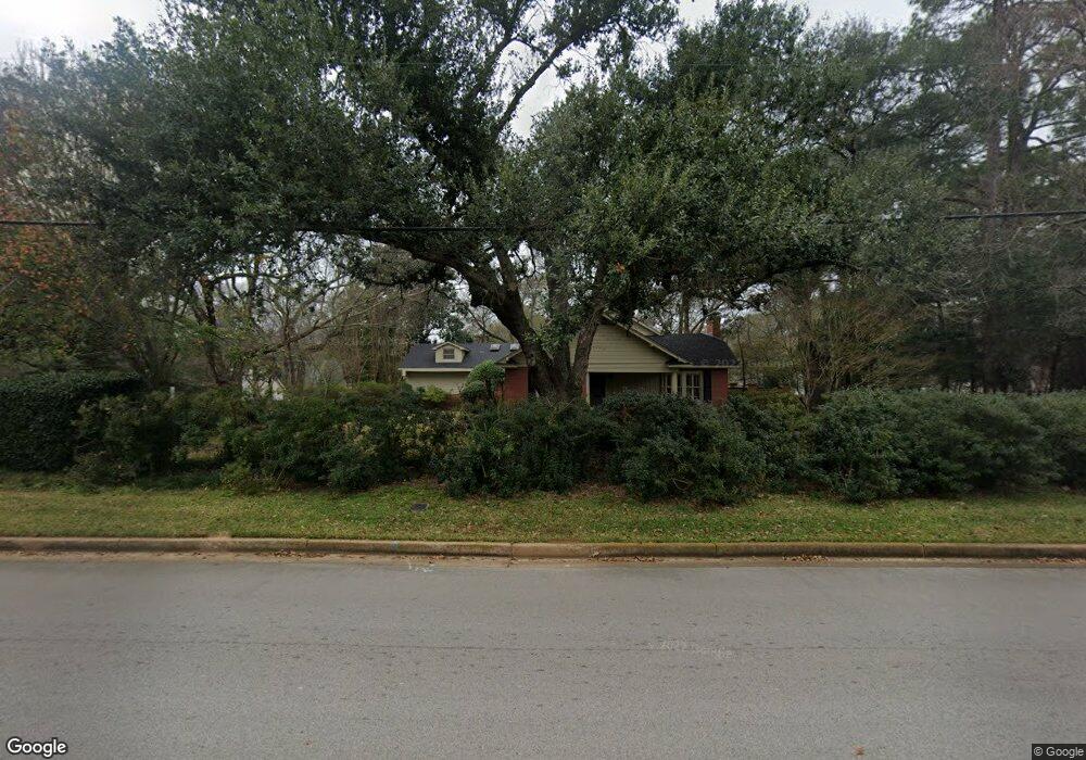 2921 Old Bullard Rd, Tyler, TX 75701 - photo 1