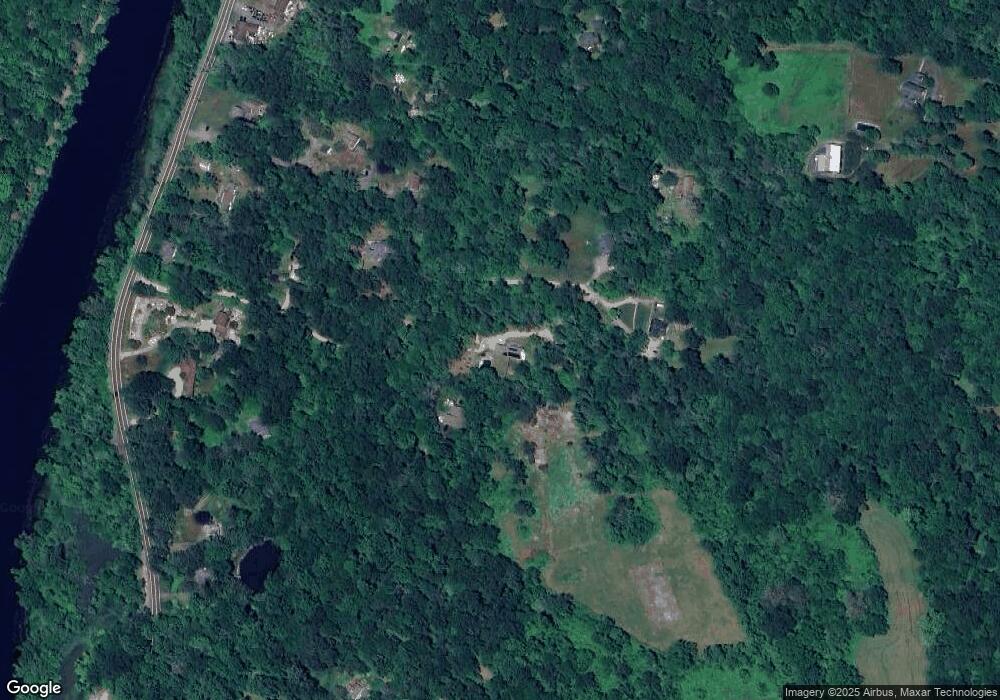 22 Valley View Rd, Kent, CT 06757 - photo 1