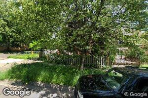 202 S 18th Ave E, Duluth, MN 55812