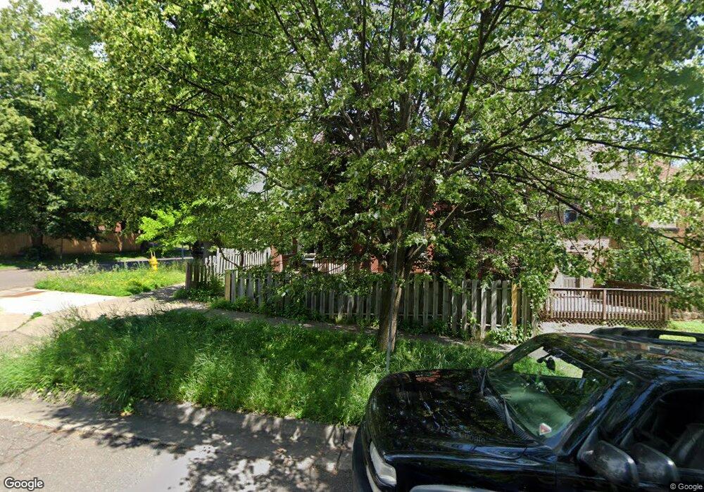 202 S 18th Ave E, Duluth, MN 55812 - photo 1