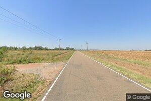 1000 SE 20 Ave, Murdock, KS 67111