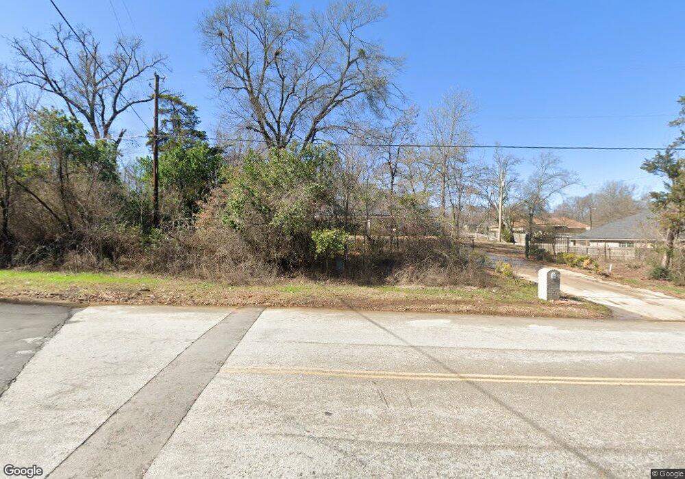 3267 Old Noonday Rd, Tyler, TX 75701 - photo 1