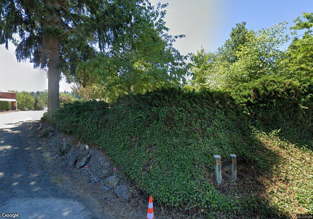 14772 S Union Mills Rd, Mulino, OR 97042 - photo 1