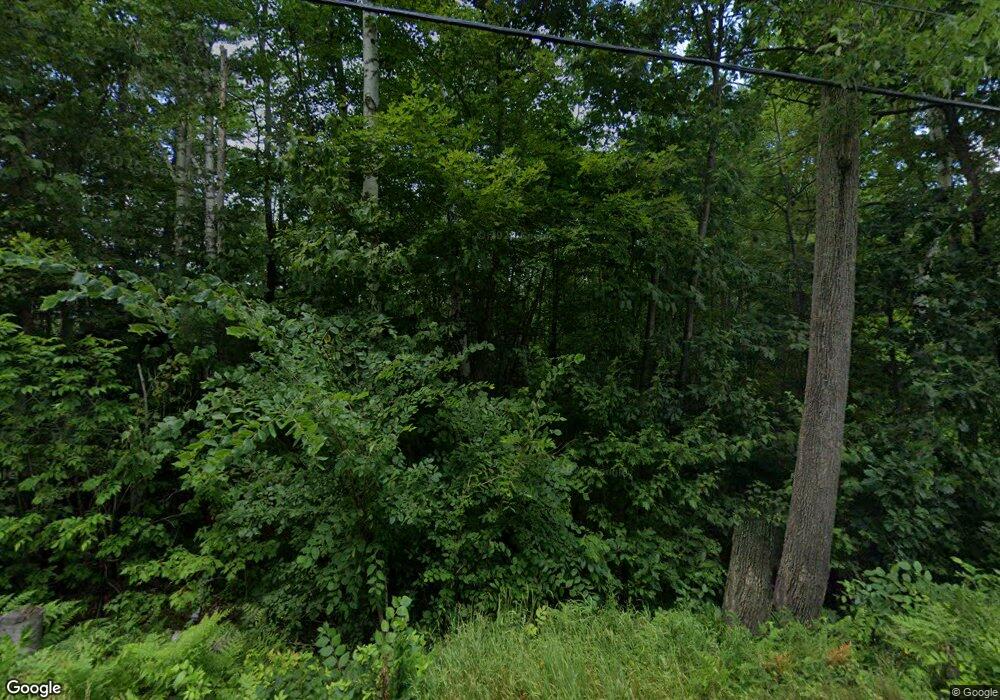 709 State Route 2, Shelburne, NH 03581 - photo 1