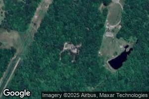 5107 Nugget Ct, Sumerduck, VA 22742