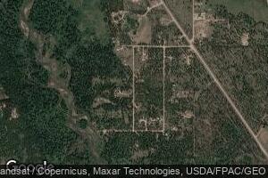 0 Mission Dr, Condon, MT 59826