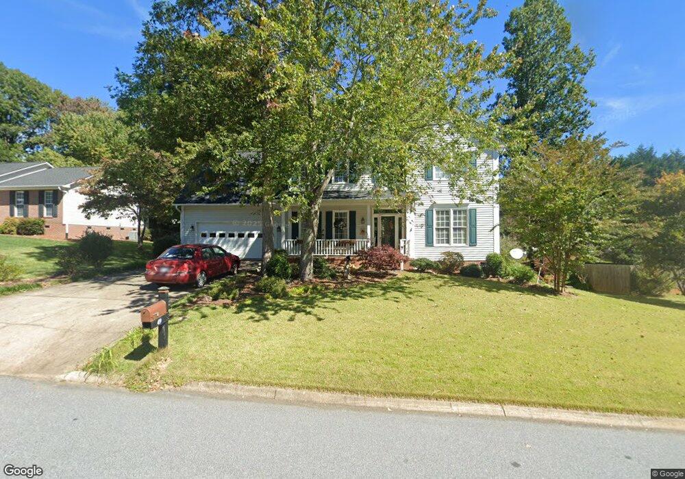 49 Wild Sage Ct, Fletcher, NC 28732 - photo 1