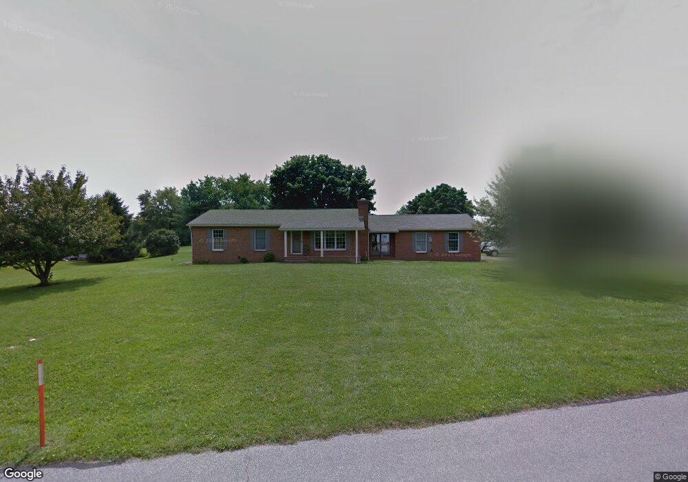 1338 Lisa Dr, Greencastle, PA 17225 - photo 1