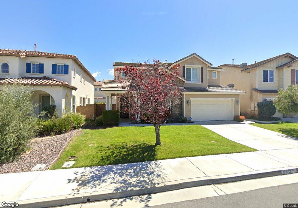 45648 Elm Place, Temecula, CA 92592 - photo 1