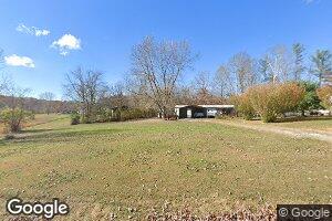 103 Pleasant Hill Rd, Mc Dermott, OH 45652