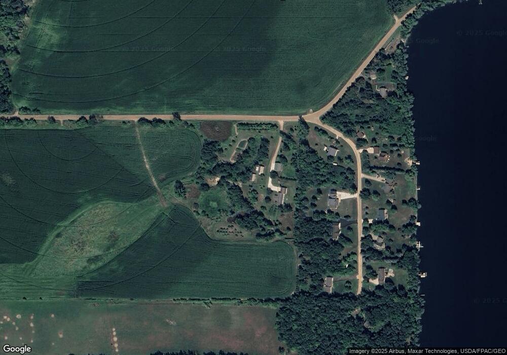 24669 204th St, Long Prairie, MN 56347 - photo 1