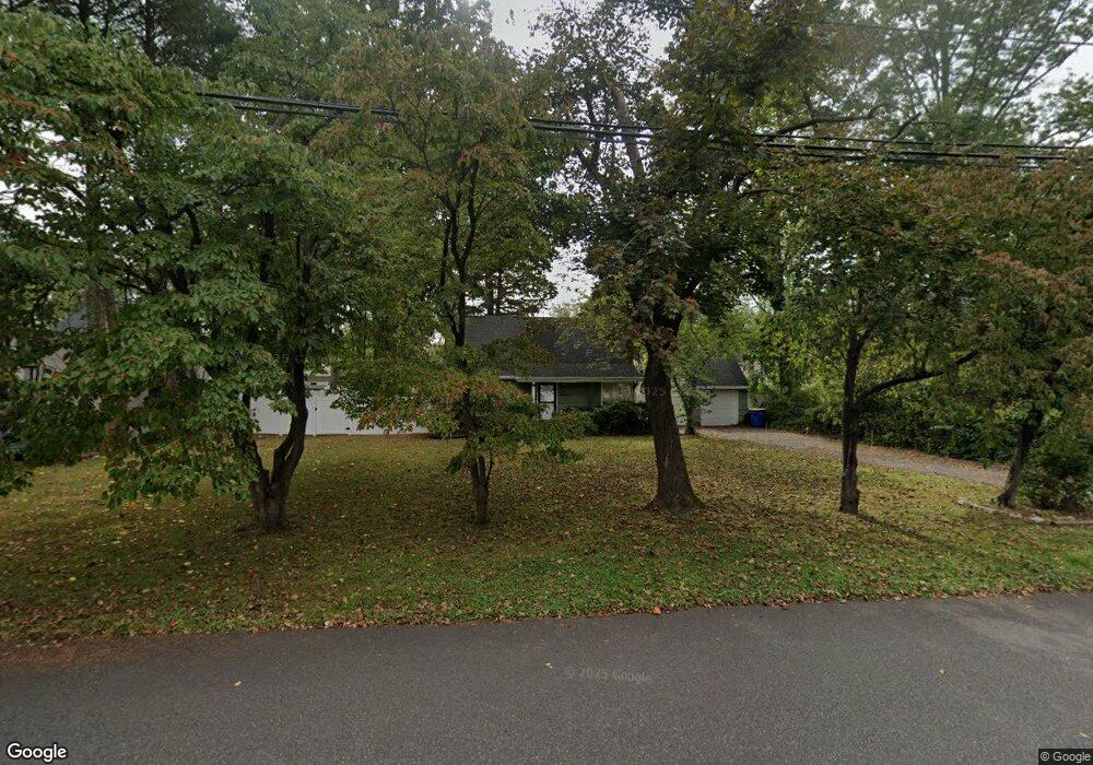 11 Kafka Dr, Green Brook, NJ 08812 - photo 1