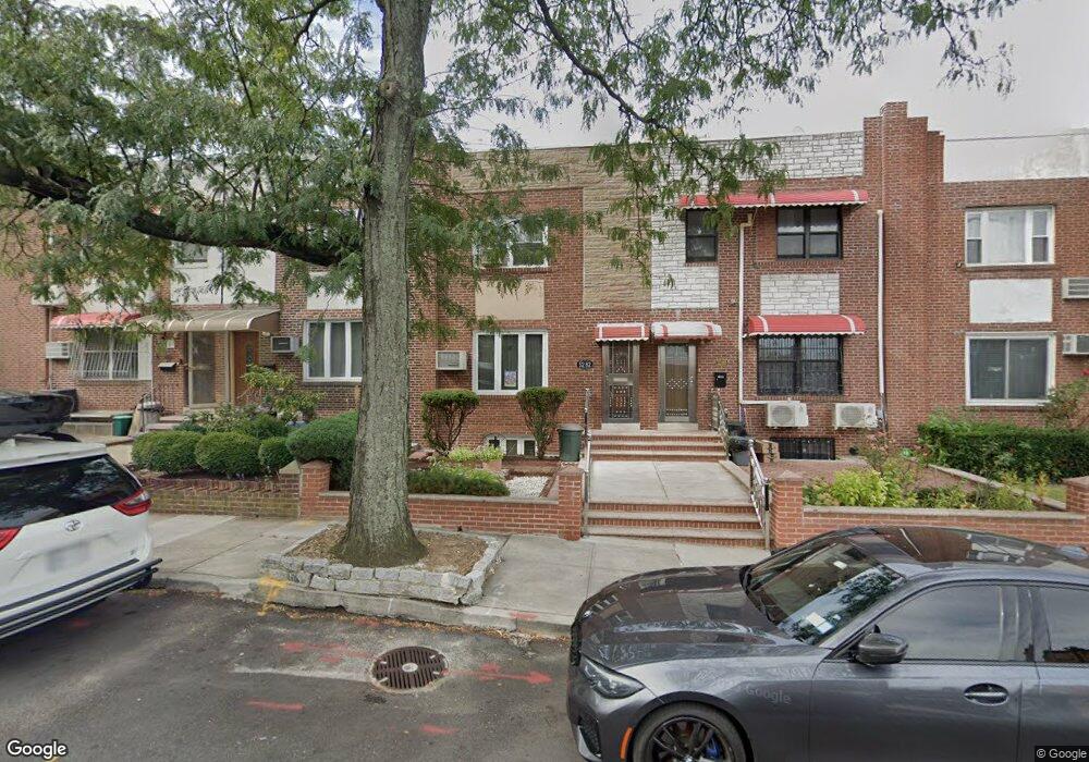 5280 79th St, Elmhurst, NY 11373 - photo 1