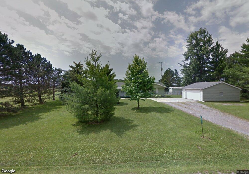 16580 County Road 160, Kenton, OH 43326 - photo 1