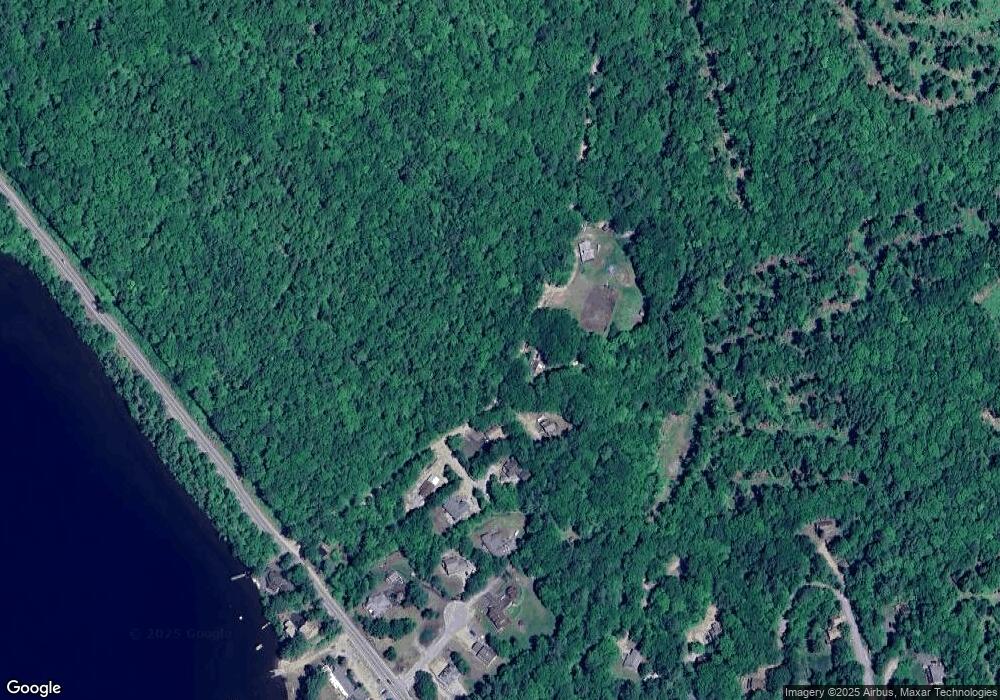 16 Oak Ln, Bristol, NH 03222 - photo 1