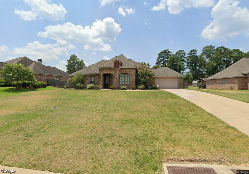 185 Woodwind Dr, Pineville, LA 71360 - photo 1