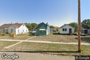 308 Logan Ave S, Terry, MT 59349