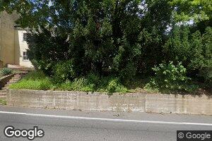 603 State Route 173, Bloomsbury, NJ 08804