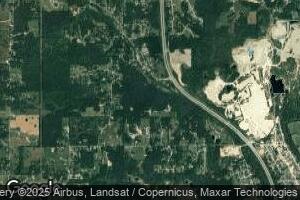 13 Vocca Ln, Avoca, IN 47420