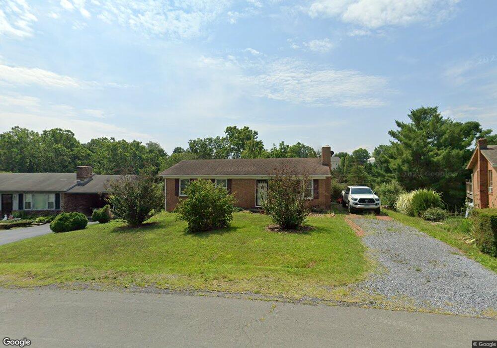 30 River View Dr, Verona, VA 24482 - photo 1