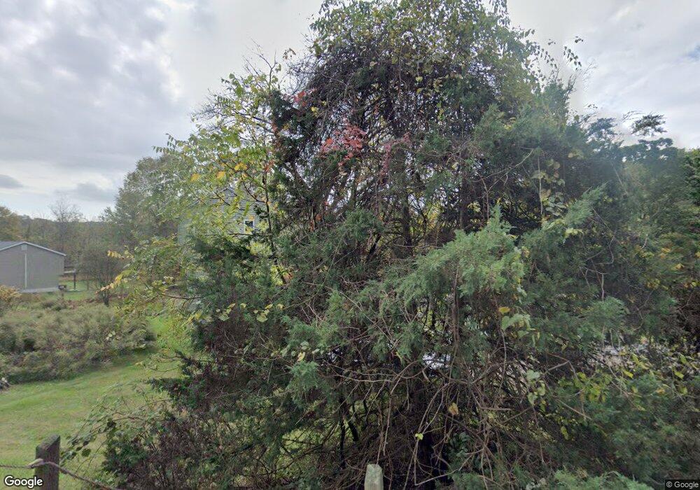 109 Perryville Rd, Pittstown, NJ 08867 - photo 1