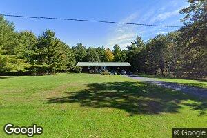 246 Creek Rd, Champlain, NY 12919