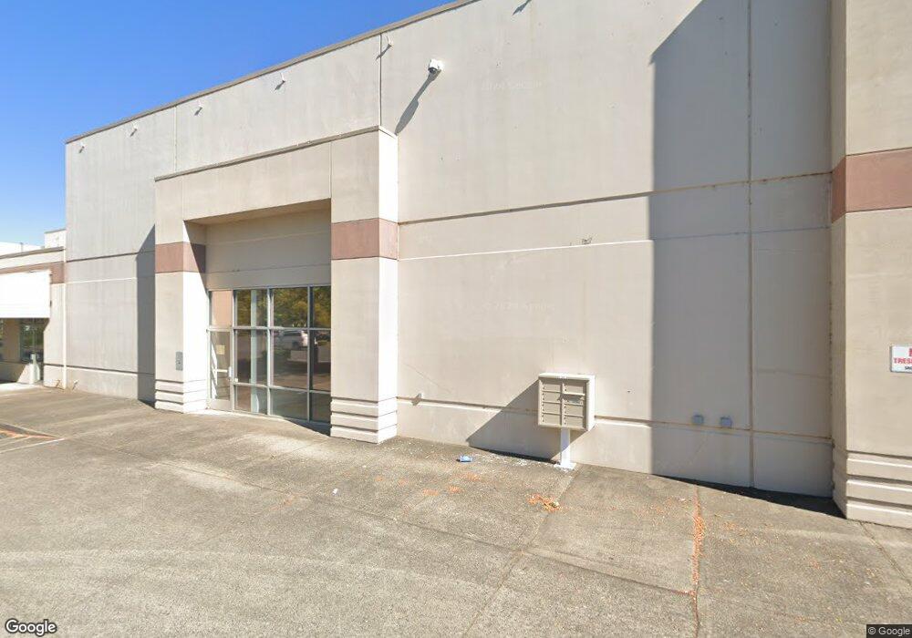 2850 Broadway St NE, Salem, OR 97303 - photo 1